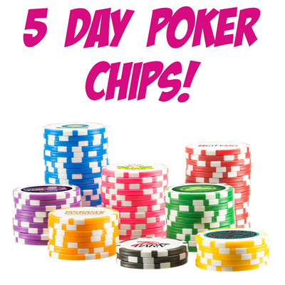best online poker site