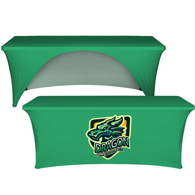 Stretch Tablecloth